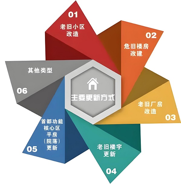 1752219149492481.jpg feecd169-71fe-42c2-b120-e69d030e07ed.jpg