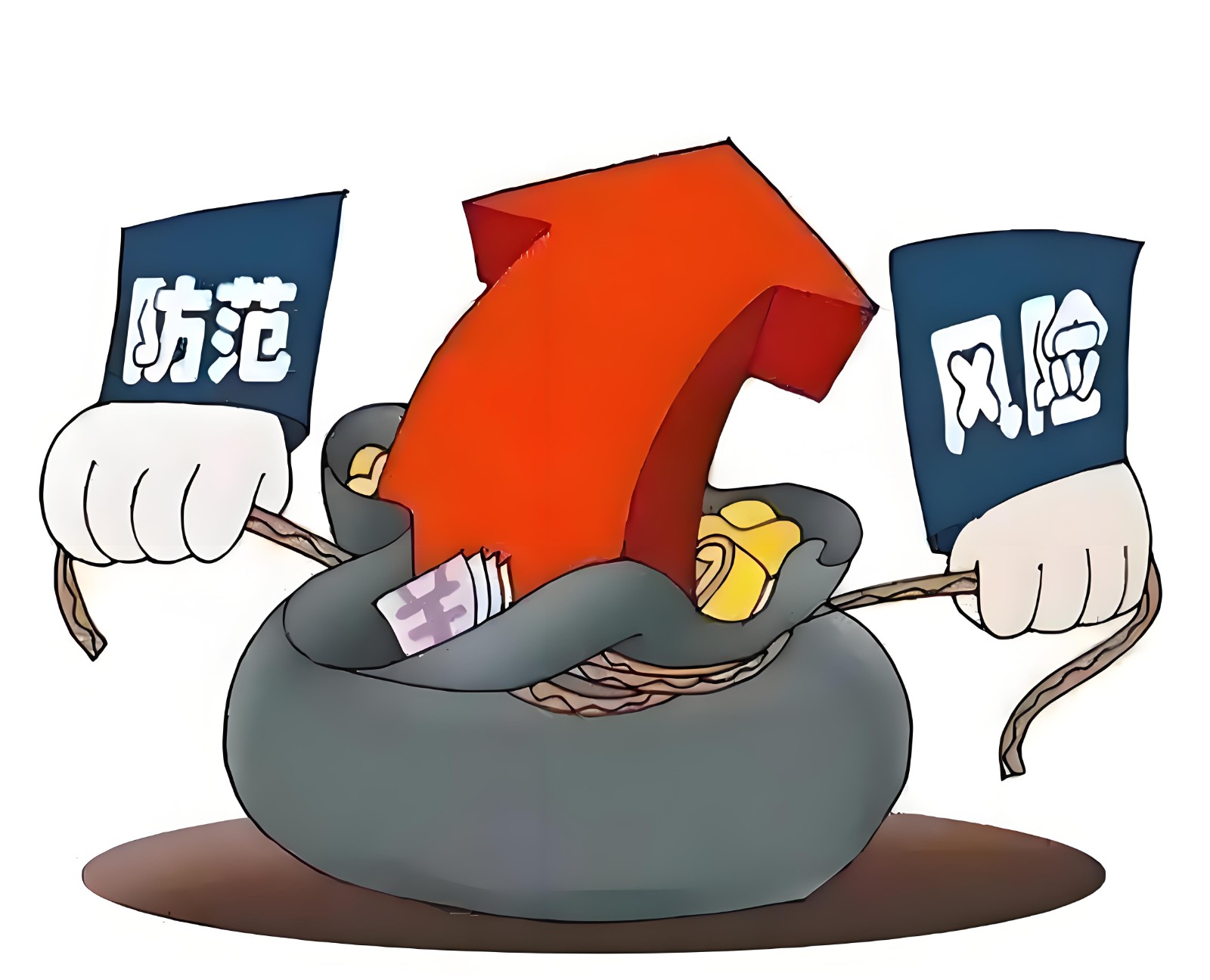 1752219166661414.jpg 1752219166661414.jpg