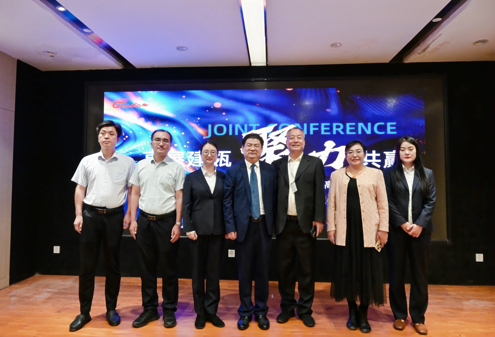 1760341466694387.jpg DSC_4381-opq3979554393.jpg