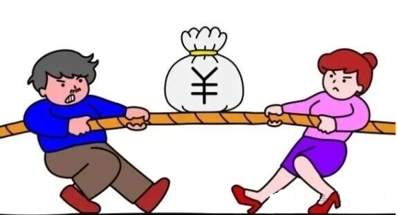 1761880725934449.jpg e9a35aec72860bcb6e6922b8b148b13b.jpg