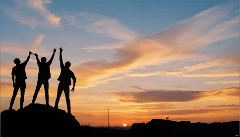 1761881956920455.png downloaded-image (6).png