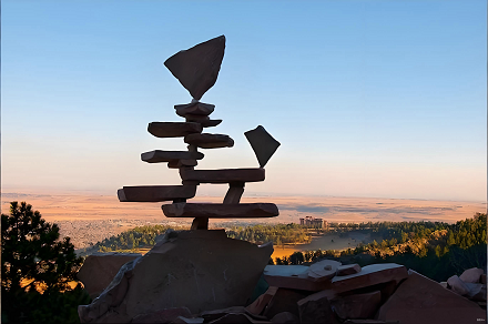 1761882057732050.png downloaded-image (8).png