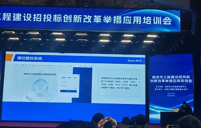 1767940481302207.jpg d7351669945b15181ffb085577e9305b.jpg