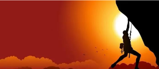 1767941755763793.png image.png