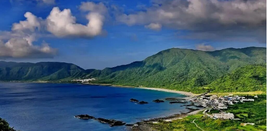 1767942051691619.png image.png