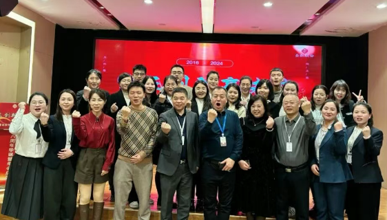 1769660564858089.png image.png