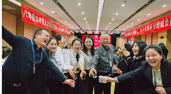 1769660582592615.png image.png