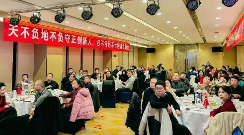 1769660599790279.png image.png