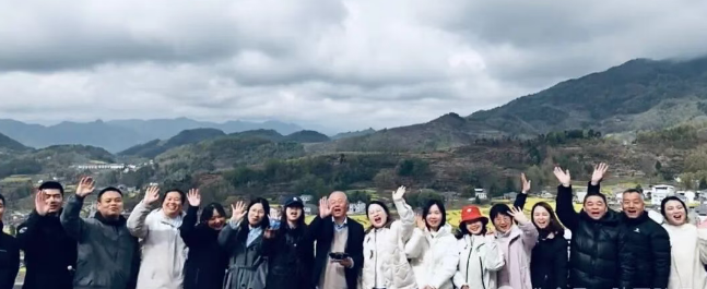 1769660613836610.png image.png