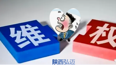 14735554-a818-4221-ac98-3911b701235c.png