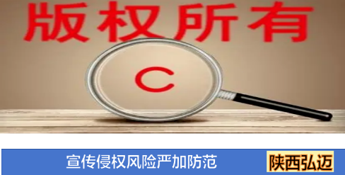 52cadef6-3c7a-4c84-ad78-748593709bae.png